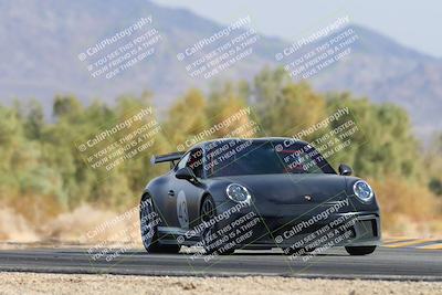 media/Jan-25-2025-SCCA SD (Sat) [[918ace9a21]]/1-Advanced/Session 3 (Turn 7)/